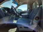 2007 DODGE RAM 1500