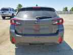 2024 SUBARU IMPREZA