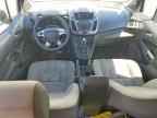 2015 FORD TRANSIT CONNECT