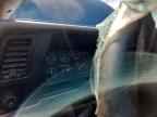 1993 FORD RANGER