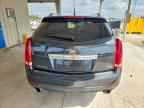 2014 CADILLAC SRX