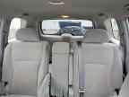 2011 TOYOTA HIGHLANDER