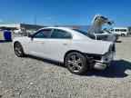 2014 DODGE CHARGER