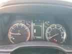 2024 TOYOTA 4Runner