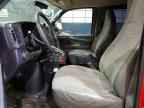 2012 CHEVROLET EXPRESS 2500