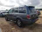 2008 HONDA PILOT