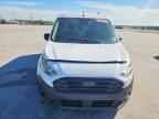 2019 FORD TRANSIT CONNECT
