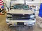 2006 CHEVROLET Trailblazer