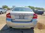 2010 VOLVO S80