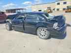 2009 CHRYSLER 300