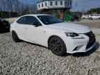 2016 LEXUS IS 300