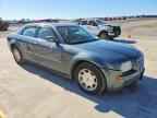 2006 CHRYSLER 300