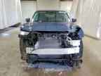 2025 TOYOTA HIGHLANDER