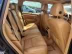2008 PORSCHE CAYENNE