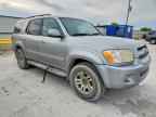 2006 TOYOTA Sequoia