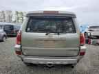 2005 TOYOTA 4Runner