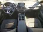2026 NISSAN ALTIMA