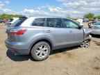 2011 MAZDA CX-9