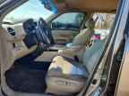 2009 HONDA PILOT