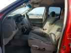 2002 DODGE RAM 1500