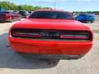 2015 DODGE Challenger