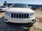 2011 JEEP Grand Cherokee