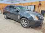 2015 CADILLAC SRX