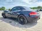 2015 BMW Z4