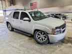 2013 CHEVROLET Avalanche