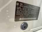 2010 BMW 7 series