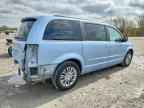 2013 CHRYSLER Town & Country
