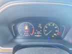 2023 HONDA PILOT