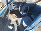 1981 TOYOTA Tercel