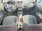 2014 NISSAN Versa Note