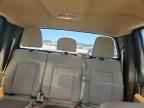 2012 FORD F-150 Lightning