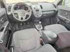 2011 KIA SOUL