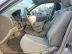 2000 TOYOTA COROLLA