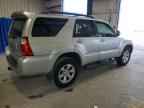 2006 TOYOTA 4Runner