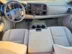 2008 GMC Sierra