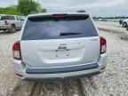 2014 JEEP Compass