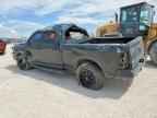 2020 RAM 2500