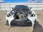 2022 LEXUS IS 350