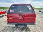 2004 FORD F-150 Lightning