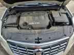 2013 CADILLAC XTS