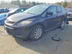 2010 MAZDA CX-7