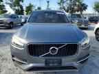 2017 VOLVO XC90
