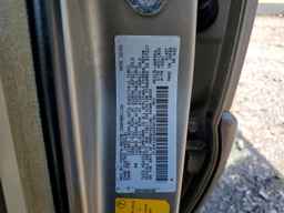 2002 LEXUS Rx 300