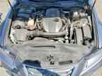2017 LEXUS IS 200t
