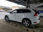 2012 VOLVO XC60