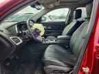 2012 GMC Terrain